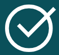 Sign Up to BetVerdict