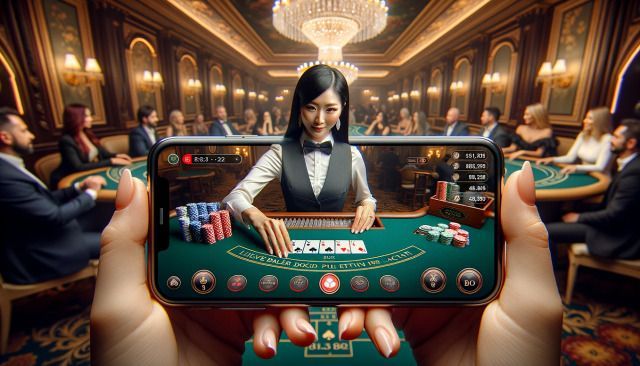 BetVerdict Welcome Bonus
