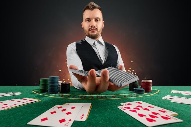BetVerdict Welcome Bonus