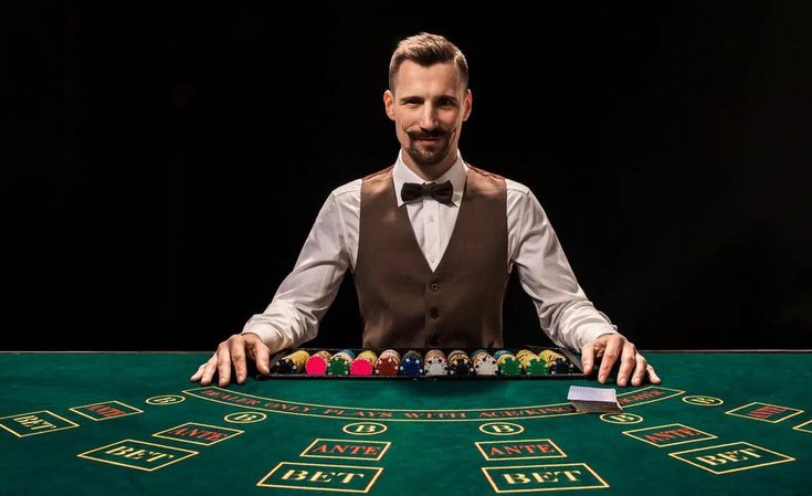 BetVerdict Live Betting