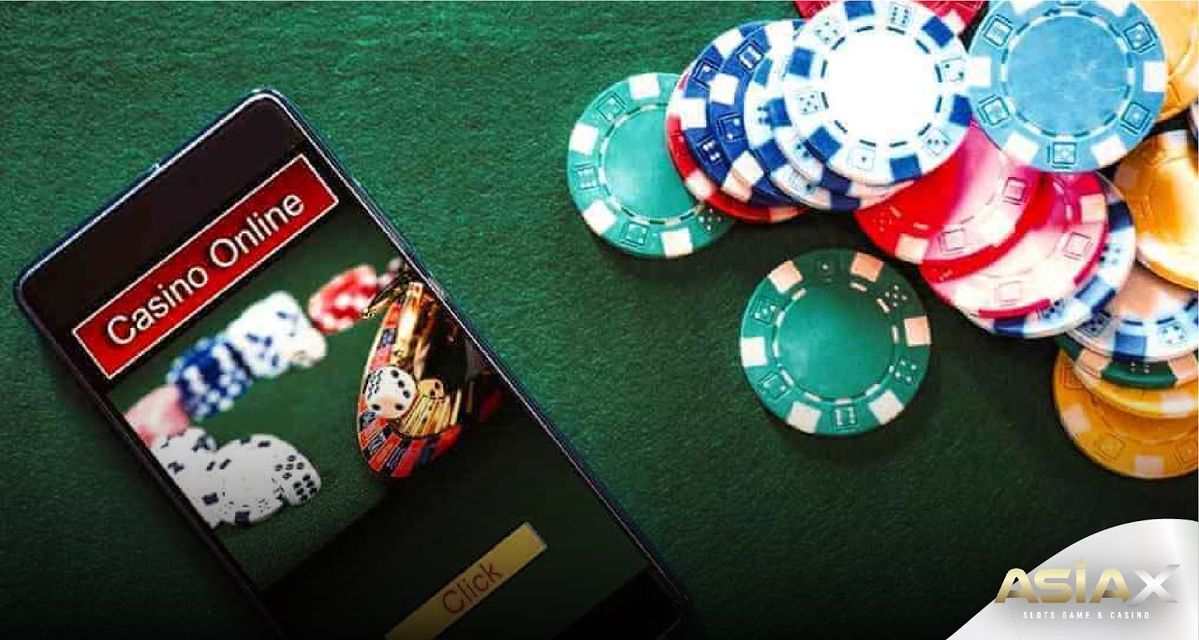 BetVerdict Live Betting