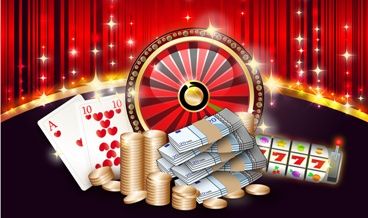 BetVerdict Live Casino