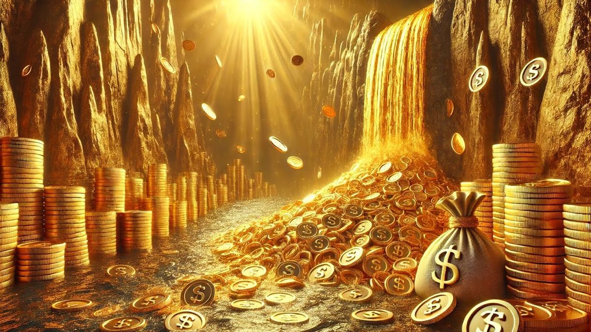 BetVerdict Welcome Bonus