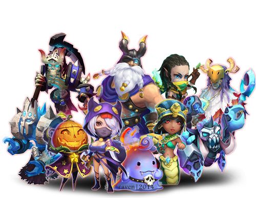 BetVerdict پاکستان ریئل منی گیمز