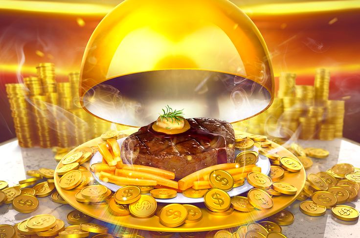 BetVerdict Live Casino
